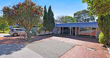 10 Leura Street Nedlands WA 6009 - Image 1