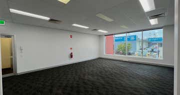 206/53 Endeavour Boulevard North Lakes QLD 4509 - Image 1