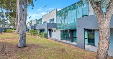 426 - 428 Marion Street Condell Park NSW 2200 - Image 1