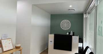 Shop 2 & 4, 126-128 Wyong Road Killarney Vale NSW 2261 - Image 1