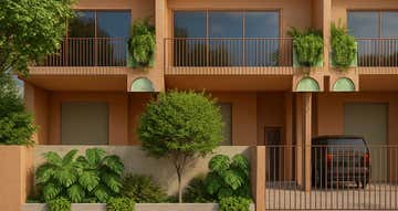 Mallee, 57 Carbeen Street Bulimba QLD 4171 - Image 1