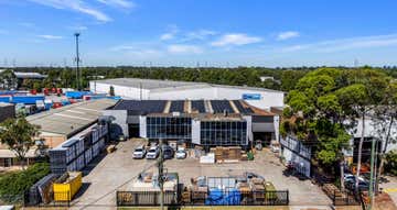 16 Eddie Road Minchinbury NSW 2770 - Image 1