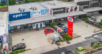 252 Moggill Road Indooroopilly QLD 4068 - Image 1