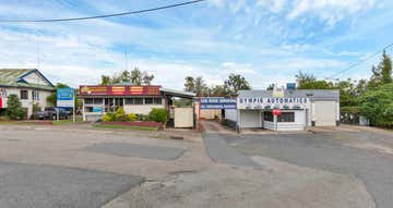1 Monkland Street Gympie QLD 4570 - Image 1