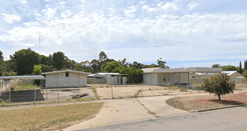 1-5 Poyntz Terrace, 1 Contact Agent for full address Coonalpyn SA 5265 - Image 1