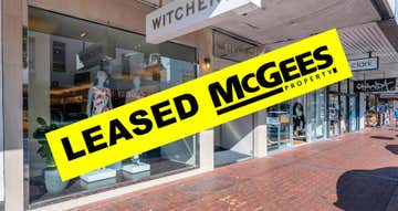 52 Jetty Road Glenelg SA 5045 - Image 1