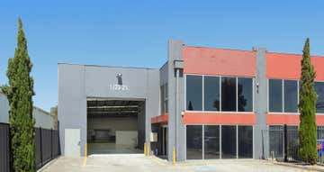 1/23-25 Malcolm Place Campbellfield VIC 3061 - Image 1