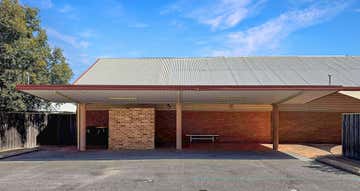 100 Duke Street Northam WA 6401 - Image 1