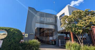 8/175 BRIENS ROAD Northmead NSW 2152 - Image 1