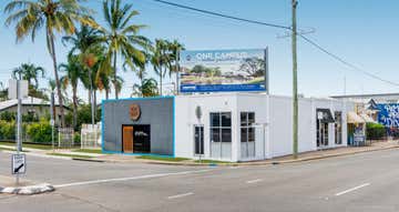 1A/1 McIlwraith Street South Townsville QLD 4810 - Image 1