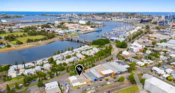 150 Hannell Street Wickham NSW 2293 - Image 1