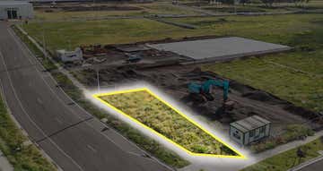 72A Maltings Cct Epping VIC 3076 - Image 1