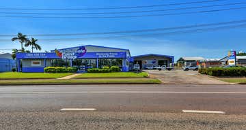 63 Coonawarra Rd Winnellie NT 0820 - Image 1