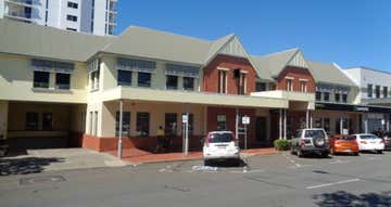 23 Aplin Street Cairns City QLD 4870 - Image 1