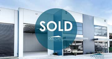 5/1921 Frankston Flinders Road Hastings VIC 3915 - Image 1