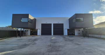 20 Dewer Avenue Ridgehaven SA 5097 - Image 1