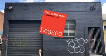 49-51 Bedford Street Collingwood VIC 3066 - Image 1