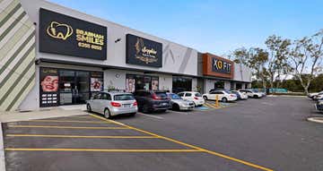 2 Marvel Entrance Brabham WA 6055 - Image 1