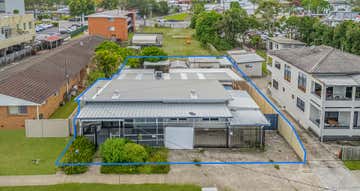 48 Boyd Street Tweed Heads NSW 2485 - Image 1