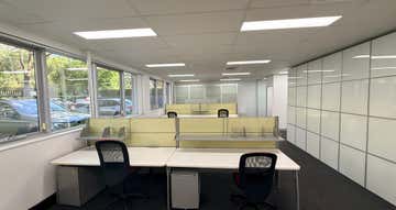 Macquarie Park NSW 2113 - Image 1