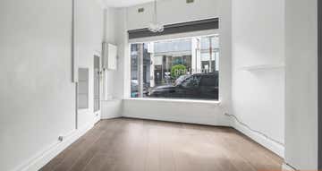 8 Church Street Hawthorn VIC 3122 - Image 1