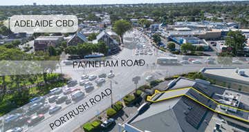 2b Portrush Road Payneham SA 5070 - Image 1