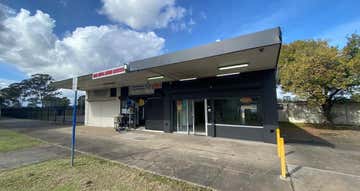Shop 54, 52-56 Celebration Road Sadleir NSW 2168 - Image 1