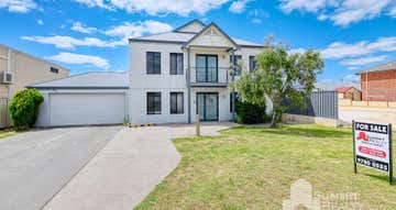 14 Plaza Street South Bunbury WA 6230 - Image 1