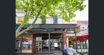 258 Lygon Street Carlton VIC 3053 - Image 1