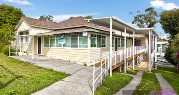 11 Kent Street Nambucca Heads NSW 2448 - Image 1