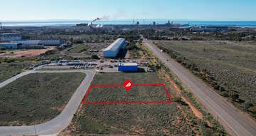 31 Bowers Court Whyalla SA 5600 - Image 1