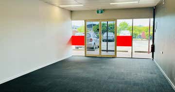 4/65 Grand Plaza Drive Browns Plains QLD 4118 - Image 1