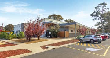 Childcare Centre, 11-15 Apsley Street Strathfieldsaye VIC 3551 - Image 1