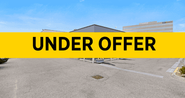 2/61 Walters Drive Herdsman WA 6017 - Image 1