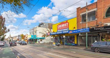 747 Glenferrie Road Hawthorn VIC 3122 - Image 1