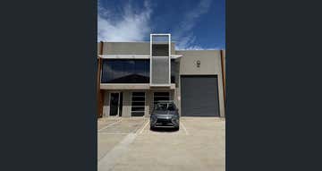 9, 125-127 Highbury rd Burwood VIC 3125 - Image 1