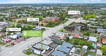 314-316 York Street (Princes Hwy) Sale VIC 3850 - Image 1