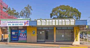 C/8 Grays Road Gaythorne QLD 4051 - Image 1