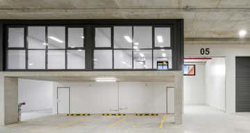 WAREHOUSE, 5/7 Rodborough Road Frenchs Forest NSW 2086 - Image 1