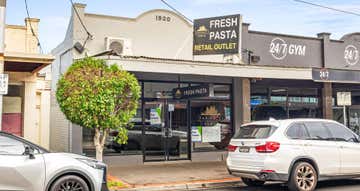 662 Glen Huntly Road Caulfield South VIC 3162 - Image 1