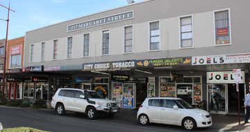 Shop 2, 217 Margaret Street Toowoomba City QLD 4350 - Image 1