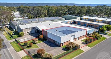 17 Coombes Drive Penrith NSW 2750 - Image 1