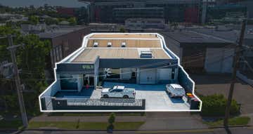 6 Mayneview Street Milton QLD 4064 - Image 1