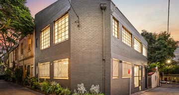 1A Palmer Lane Darlinghurst NSW 2010 - Image 1