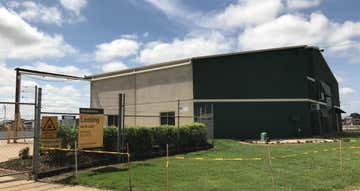 21 Molloy Street Torrington QLD 4350 - Image 1