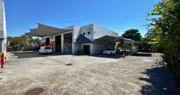 241 Brisbane Road Biggera Waters QLD 4216 - Image 1