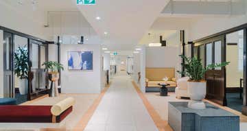 180  Queen Street Brisbane City QLD 4000 - Image 1