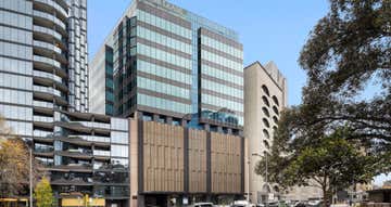 5 Bowen Crescent Melbourne VIC 3004 - Image 1