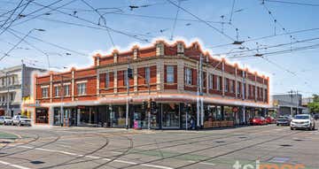 102 Chapel St & 1/200 Carlisle Street St Kilda VIC 3182 - Image 1