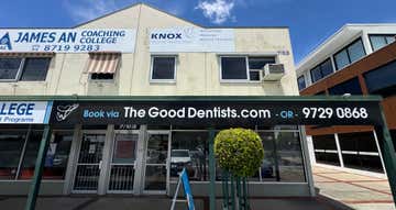 7/63 Stud Road Bayswater VIC 3153 - Image 1